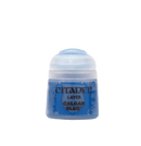 Citadel Calgar Blue 12ml - 22-16