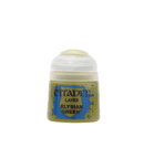 Citadel Elysian Green - 22-30