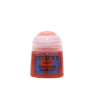 Citadel Evil Sunz Scarlet 12ml - 22-05