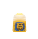 Citadel Flash Gitz Yellow - 22-02