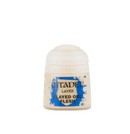 Citadel Flayed One Flesh 12ml - 22-72