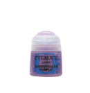 Citadel Layer Genestealer Purple 12ml - 22-10