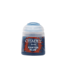 Citadel Kantor Blue 12ml - 21-07