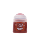 Citadel Khorne Red 12ml - 21-04