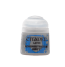 Citadel Administratum Grey 12ml - 22-50