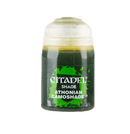 Citadel Shade Athonian Camoshade 18ml - 24-21