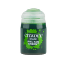 Citadel Shade Biel-Tan Green 18ml - 24-19