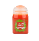 Citadel Shade Casandora Yellow 18ml - 24-18