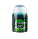 Citadel Shade Coelia Greenshade 18ml - 24-22