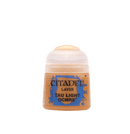 Citadel Tau Light Ochre 12ml - 22-42