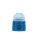 Citadel Teclis Blue 12ml - 22-17