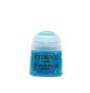 Citadel Temple Guard Blue 12ml - 22-20