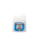 Citadel White Scar 12ml - 22-57