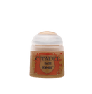 Citadel XV-88 12ml - 21-21