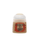 Citadel Zandri Dust - 21-16