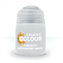 Citadel Contrast Apothecary White 18ml - 29-34