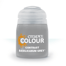 Citadel Contrast 18ml Basilicanum Grey - 29-37