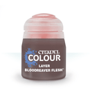 Citadel Layer Bloodreaver Flesh 12ml - 22-92