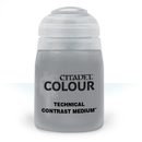 Citadel Technical Contrast Medium 24ml - 27-33