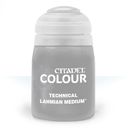 Citadel Technical Lahmian Medium 24ml - 27-02.