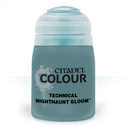 Citadel Contrast Nightaunt Gloom 18ml - 27-19