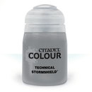 Citadel Technical Stormshield 24ml - 27-34