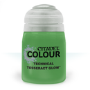 Citadel Technical Tesseract Glow 18ml - 27-35