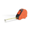 Citadel Tape Measure - 65-02