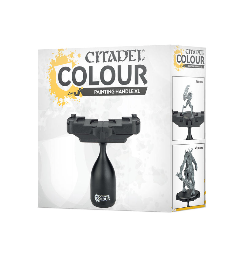 Citadel Colour Painting Handle XL - 66-15