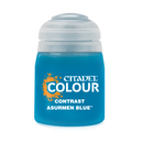 Citadel Contrast Asurmen Blue 18ml - 29-59