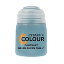 Citadel Contrast Briar Queen Chill 18ml - 29-56