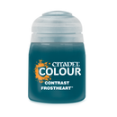 Citadel Contrast Frostheart 18ml - 29-57