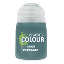 Citadel Shade Poxwalker 18ml - 24-30