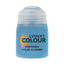 Citadel Contrast Pylar Glacier 18ml - 29-58