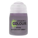 Citadel Shade Soulblight Grey 18ml - 24-35