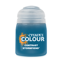 Citadel Contrast Stormfiend 18ml - 29-61