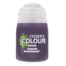 Citadel Shade Targor Rageshade 18ml - 24-31