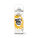 Citadel White Scar Spray Paint - 62-36