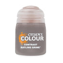 Citadel Contrast Ratling Grime 18ml - 29-46