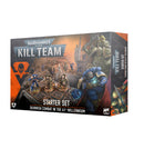 Warhammer Kill Team Starter Set - 103-54