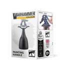 Warhammer Colour Painting Handle Mk3 - 66-37