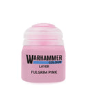 Citadel Layer Fulgrim Pink 12ml - 22-81