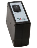 Kato Portable Supply Distributor - K22-081