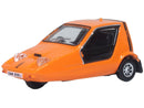 Oxford Diecast OO Bond Bug Orange - 76BUG001