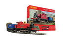Hornby Valley Drifter Train Set - R1270M