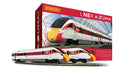 Hornby LNER Azuma High Speed Set 800201 - R1288M