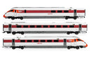 Hornby LNER Azuma High Speed Set 800201 - R1288M