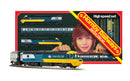 Hornby BR High Speed Retro Train Set - R1289M
