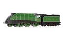 Hornby LNER Streamlined B17 City of London 2870 - R30406
