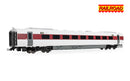 Hornby RailRoad LNER Class 800 MC Coach 814201 - R40489